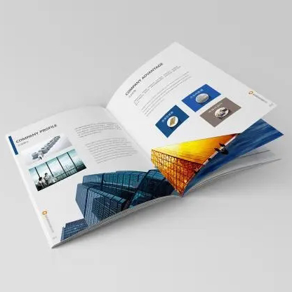 畫(huà)冊(cè).webp (3)